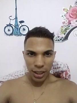 randy_notaloca