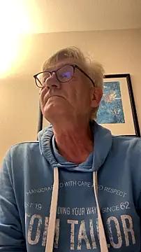 randyandy67