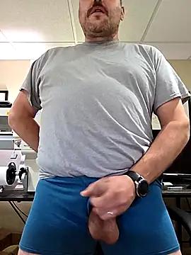 randymarshxxx