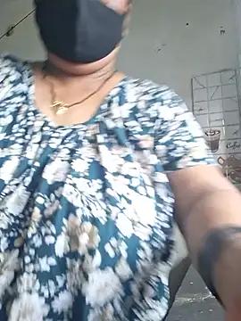 rani130