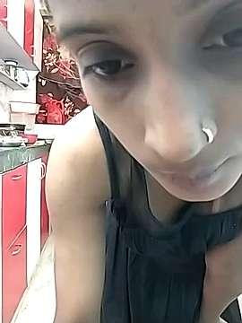 rani19m