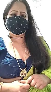 rani_hyd_telugu