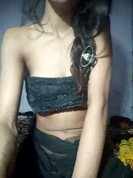 rani_xx1