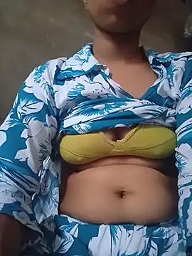 ranibhabhi_back
