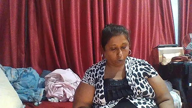 raniofsex02