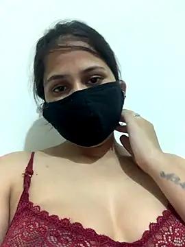 ranishrma01