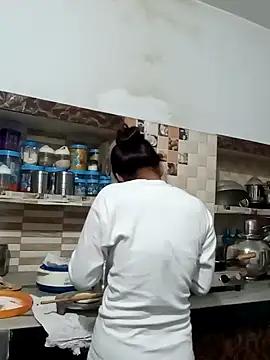 ranisiba