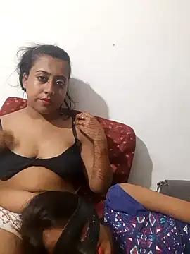 ranixlove