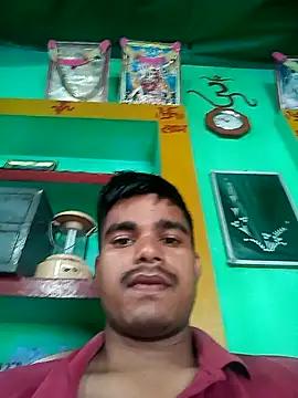 ranjank802