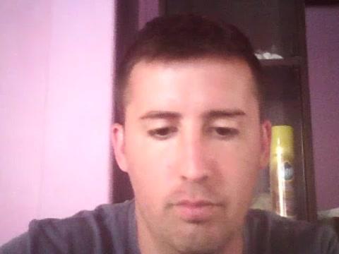rapsodia