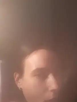 raquelitacastro