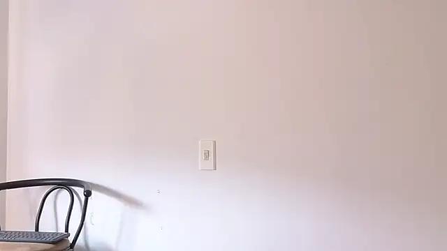 raquelle777_