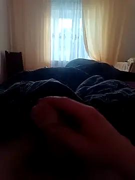 rares19