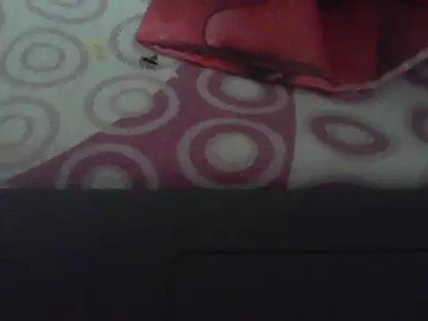 rarindam17