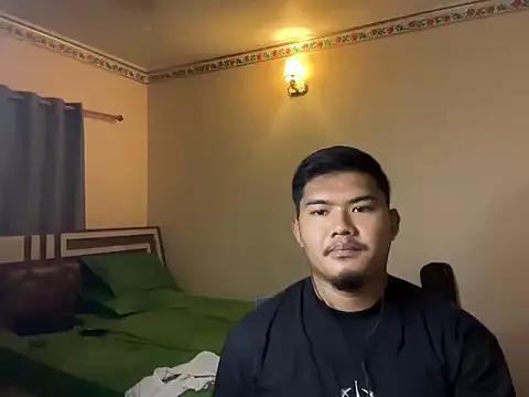 rasbari22