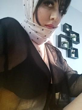 rasha9