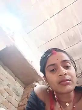 rasima_hot