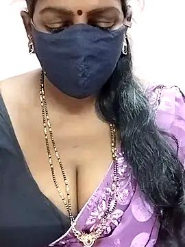 rasmikha_r
