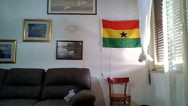 rasta9007