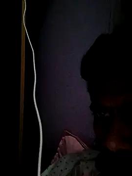 rathoreSoul