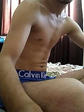 raul14004