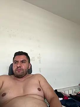 raulgzz4