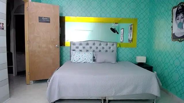 raven_chichona