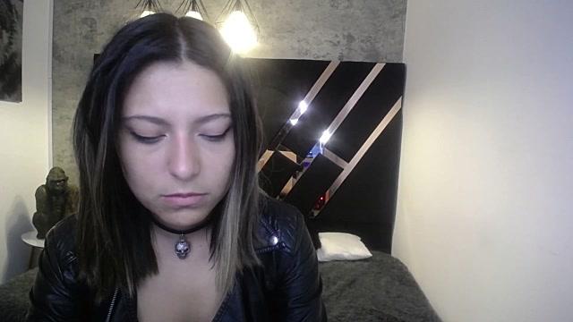 raven_queen_ch