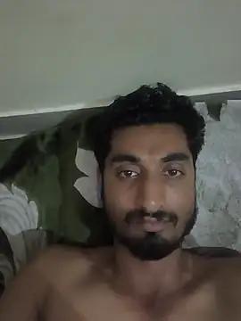 ravijacks123