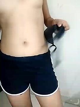 ravneetkaur0