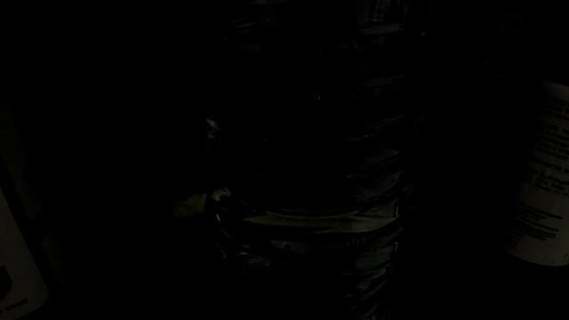raw_company2