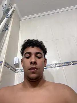 rayaanchhh