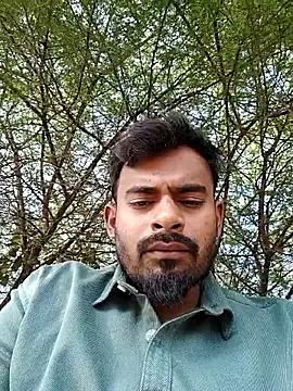 rayhan085