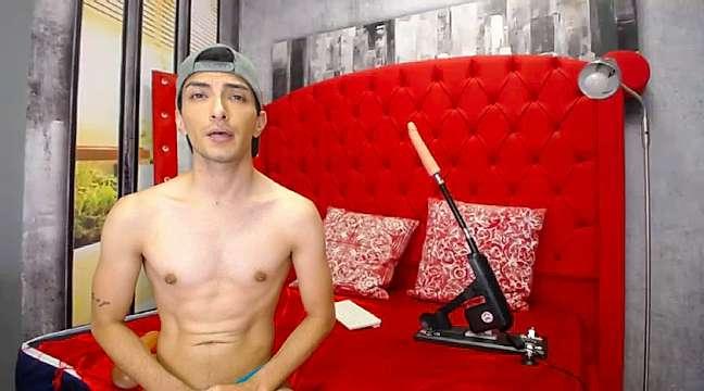 razensex