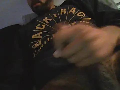 rdystgo