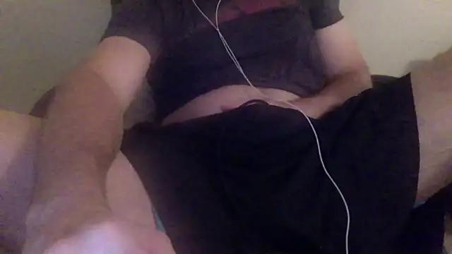 readyforfunxxx