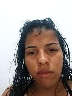 real_girl100