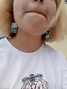 real_perfection
