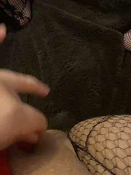 realbigboobslatina