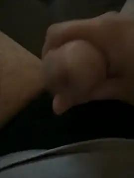 realboyfromsouth96