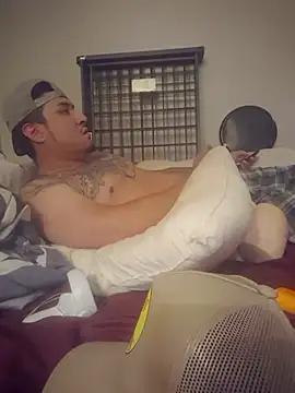 realdeep559
