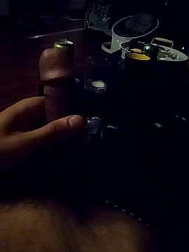 realgas56