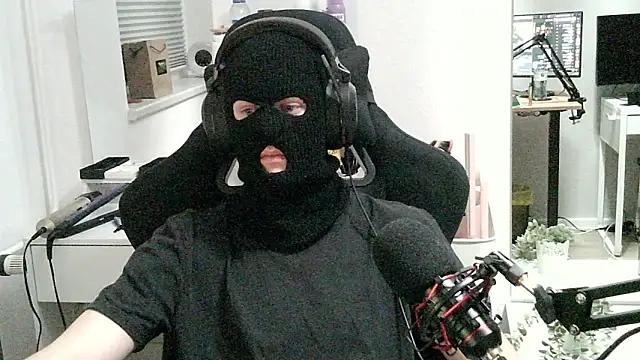 realhotBoy787