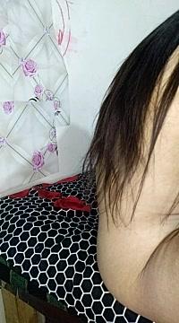 realkatty
