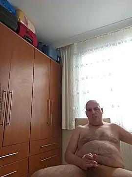reallove78