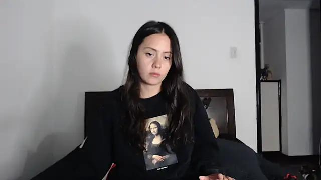 rebecca_collin