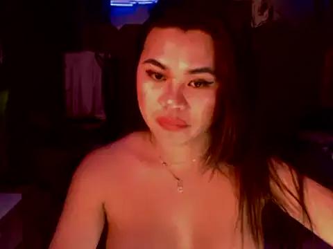 rebecca_desire94