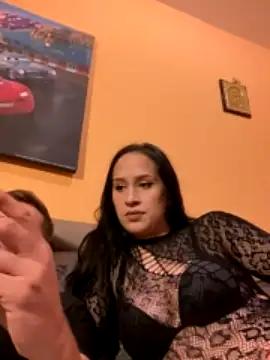 rebeccadenisse21