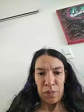 rebekka_simpson