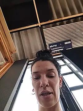 rebekka_simpson